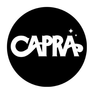 Capra concert at Pevnov Josefov / Josefov Fortress, Jaromer on 09 August 2023