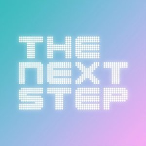The Next Step concert at SEC Armadillo, Glasgow on 17 October 2019