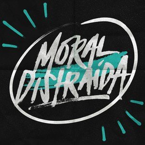 Moral Distraída