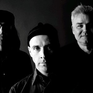 The Messthetics concert at Empire Polo Club, Indio on 12 April 2019