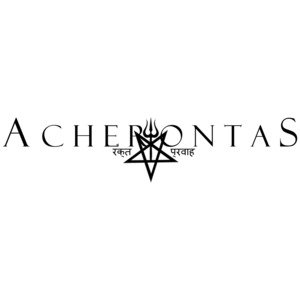 Acherontas