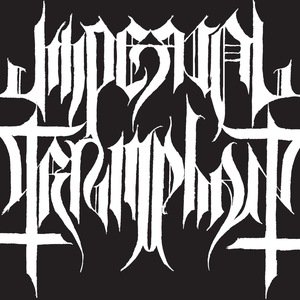 Imperial Triumphant concert at Braziers Park, Wallingford on 13 August 2021