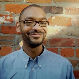 Jason Marsalis. Concert reviews. Tour history.