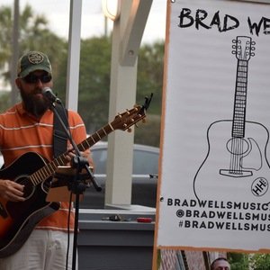Brad Wells