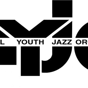 National Youth Jazz Orchestra