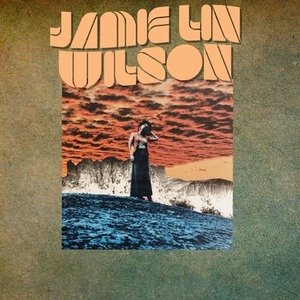 Jamie Lin Wilson concert at The Post at River East, Fort Worth on 22 March 2020