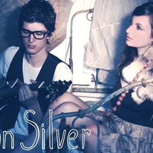 Finn Silver