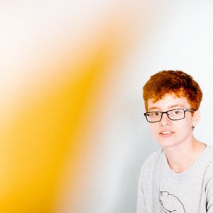 Cavetown concert at Richfield Avenue, Reading on 25 August 2019
