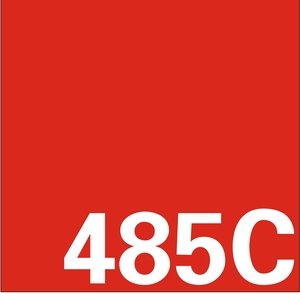 485C