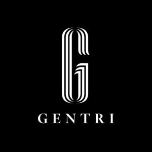 Gentri concert at Maverik Center, West Valley City on 05 December 2020