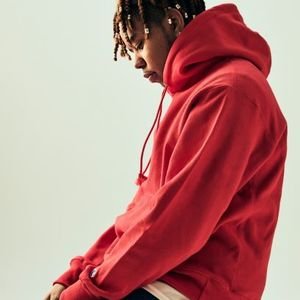 YBN Cordae concert at Gas South Arena, Duluth on 29 July 2023