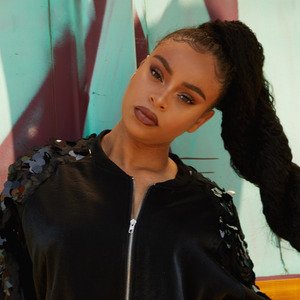 Koryn Hawthorne concert at Beacon Theatre, New York (NYC) on 28 July 2019