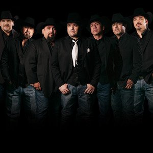 Intocable concert at Microsoft Theater, Los Angeles (LA) on 09 October 2021