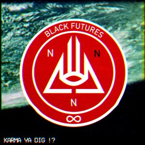 Black Futures