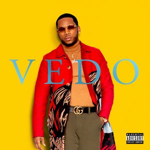 VEDO concert at S.O.B.s, Manhattan on 12 May 2023