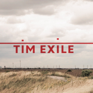 Tim Exile