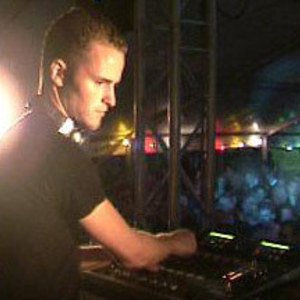 DJ Promo concert at Megaland, Landgraaf on 08 July 2023