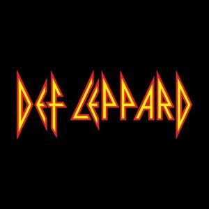 Def Leppard