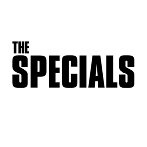 The Specials concert at Nick Rayns LCR, Norwich on 30 October 2014