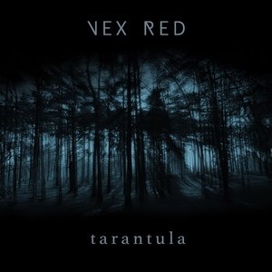 Vex Red