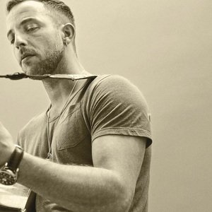 James Morrison concert at O2 Apollo, Manchester on 01 February 2012