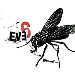Eve 6 concert at Orpheum Theatre, Tampa on 27 October 2023