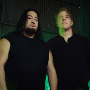 Fear Factory concert at History, Toronto on 05 February 2024