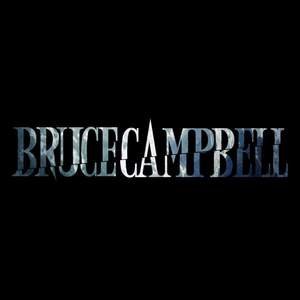 Bruce Campbell concert at KEMBA Live!, Columbus on 21 April 2023