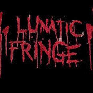 Lunatic Fringe concert at Cattle Club, Sacramento on 08 August 1992