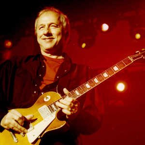 Mark Knopfler concert at Chateau Ste Michelle Winery, Woodinville on 12 September 2015