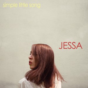 JESSA (fka The Jessica Stuart Few)