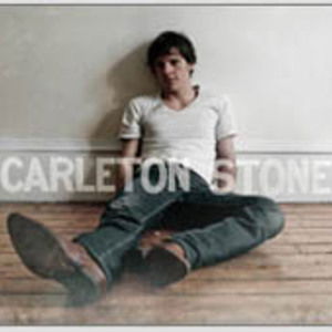 Carleton Stone - Sid Williams Theatre, Courtenay, 12 Dec 2023