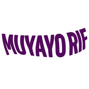 Muyayo Rif concert at Metropool Hengelo, Hengelo on 09 September 2022