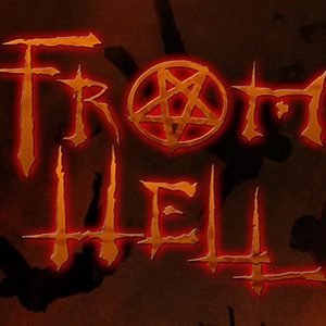From Hell