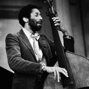 Ron Carter concert at Blue Note Jazz Club, New York (NYC) on 24 January 2023