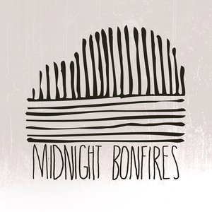 Midnight Bonfires