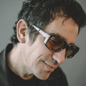 A. J. Croce concert at The National, Richmond on 29 March 2023