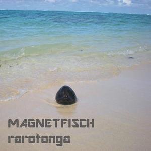 Magnetfisch