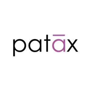 Patax