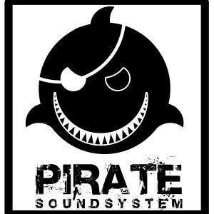 Pirate Soundsystem concert at Snatch! Showcase @ Egg London, London on 03 April 2009