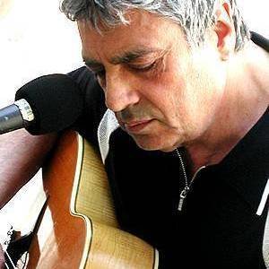 Enrico Macias concert at LOlympia, Paris on 18 June 2019