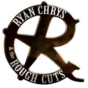 Ryan Chrys & The Rough Cuts concert at Levitt Pavilion, Denver on 08 August 2021