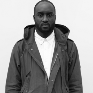 Virgil Abloh concert at Empire Polo Club, Indio on 12 April 2019