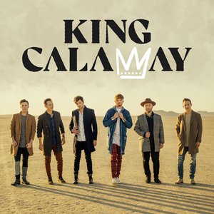 King Calaway concert at Hersheypark Stadium, Hershey on 01 July 2023