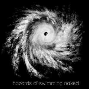 hazards of swimming naked concert at Mary Valley, Noosa on 25 November 2021