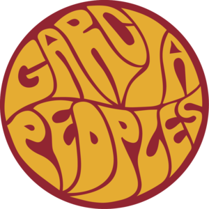 Garcia Peoples concert at Treefort Music Festival 2021, Boise on 22 September 2021