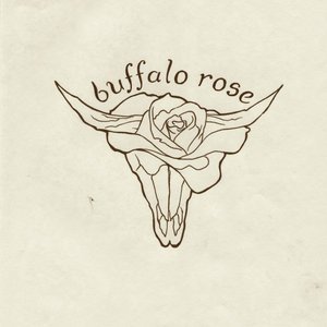 Buffalo Rose concert at Natalies Coal-Fired Pizza - Worthington, Worthington on 05 August 2022