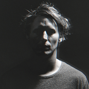 Ben Howard concert at OVO Hydro, Glasgow on 24 April 2015