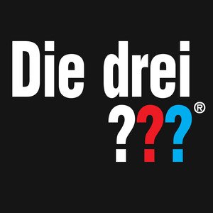 Die Drei ??? concert at Barclays Arena, Hamburg on 16 November 2019