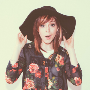 Lindsey Stirling concert at The Pavilion at Toyota Music Factory, Irving on 23 July 2021
